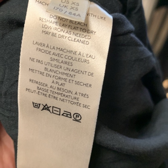 Free People Dress - Picture 13 of 14